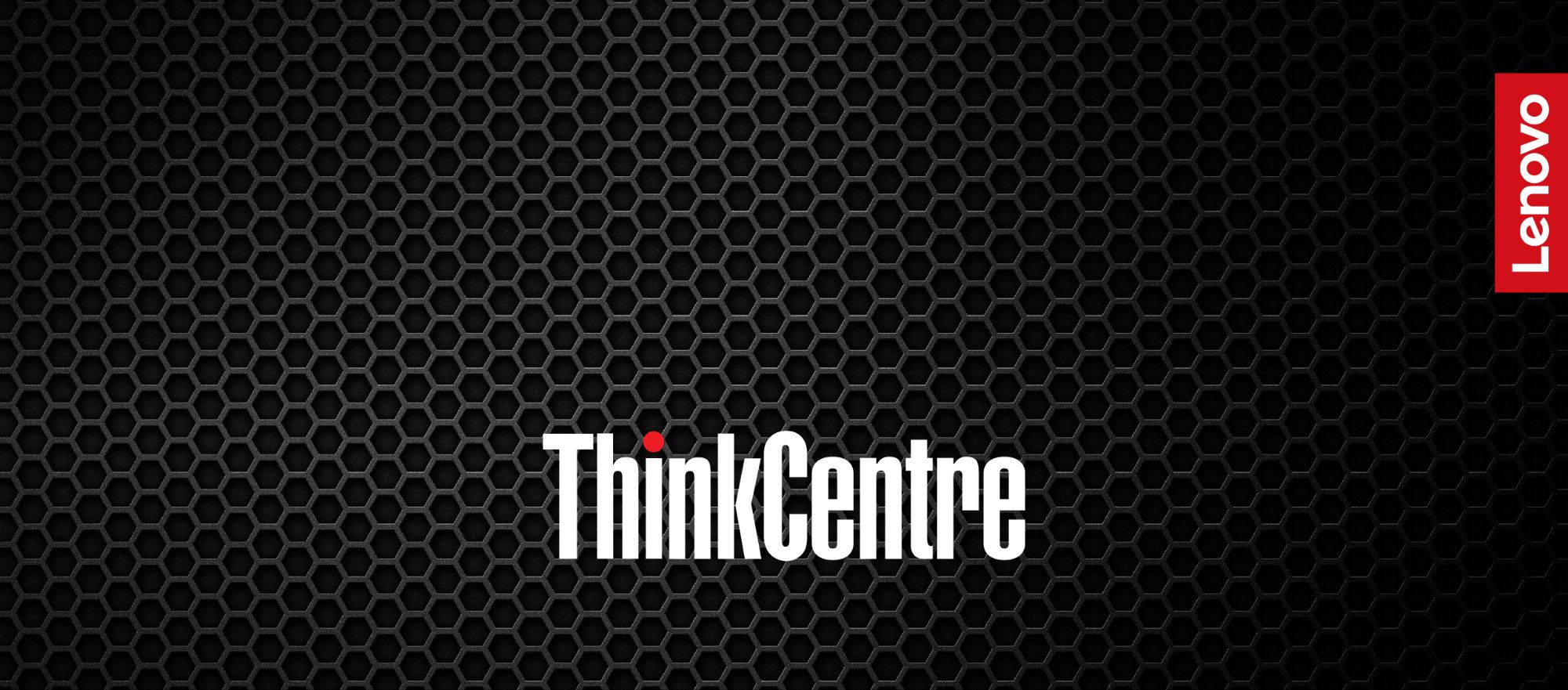 ThinkCentre