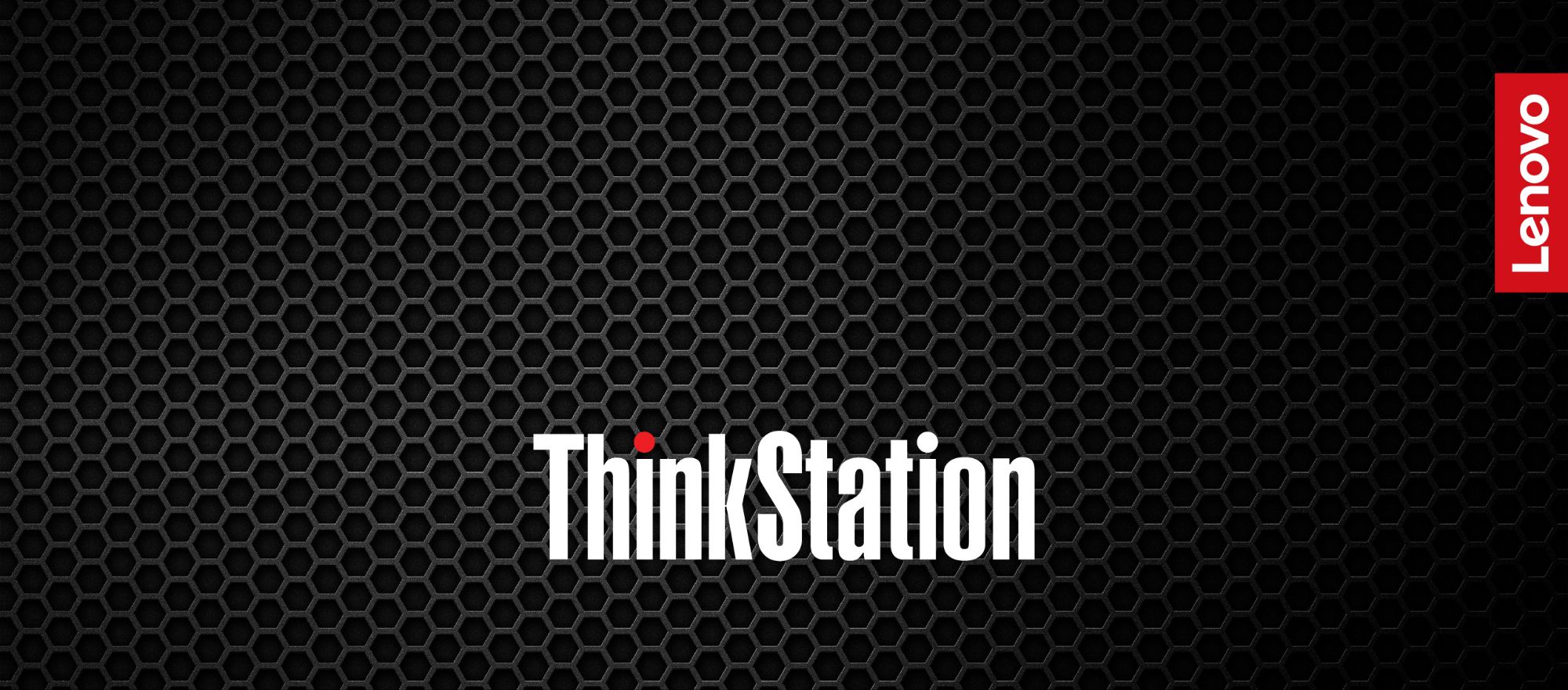 thinkstation