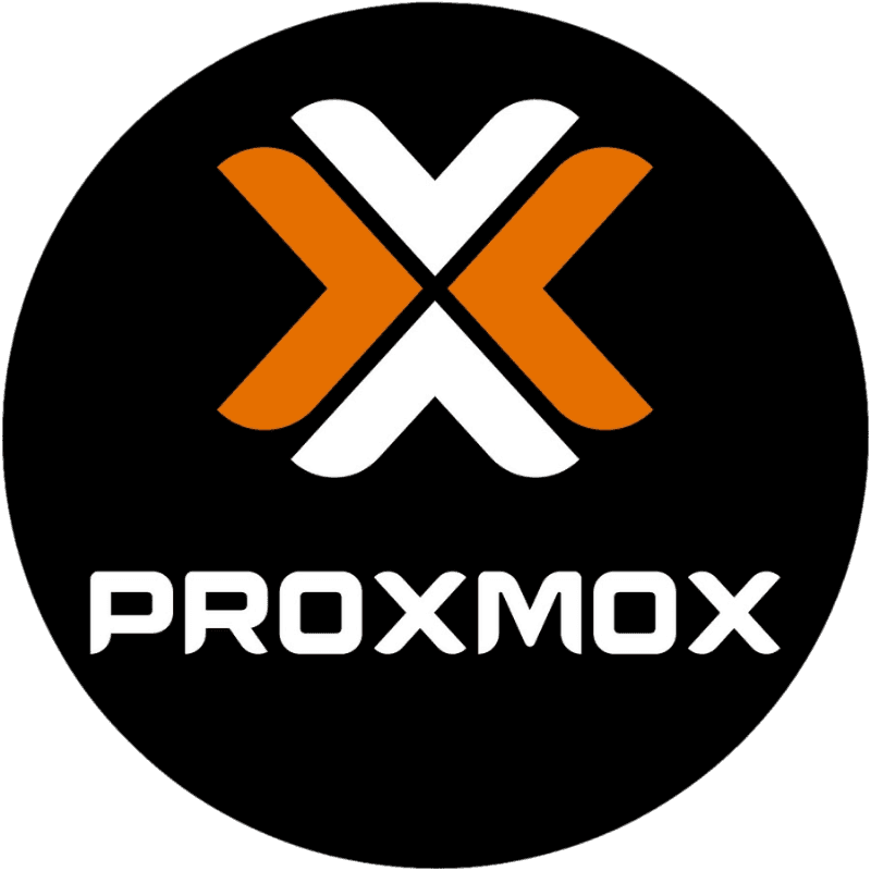 proxmox